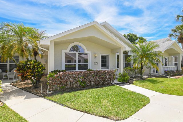 1121 NW Lombardy Drive, Port St. Lucie, Port St Lucie, FL 34986