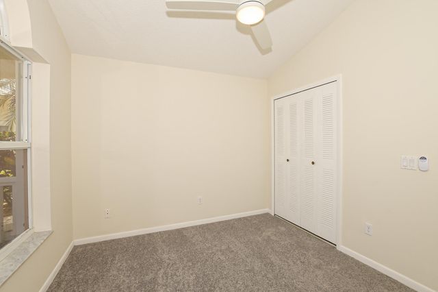1121 NW Lombardy Drive, Port St. Lucie, Port St Lucie, FL 34986