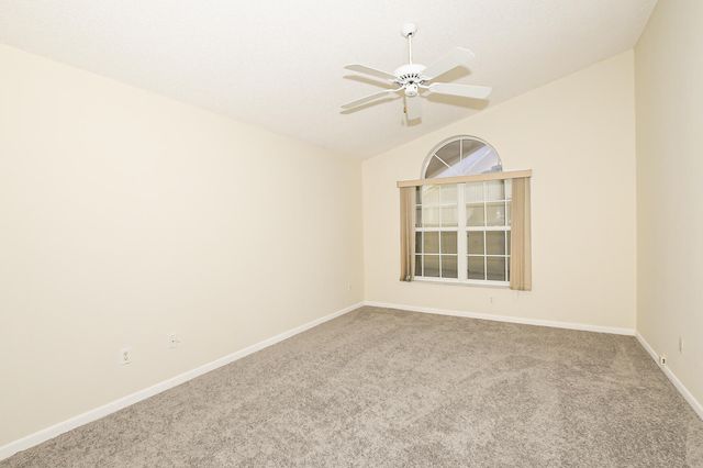 1121 NW Lombardy Drive, Port St. Lucie, Port St Lucie, FL 34986