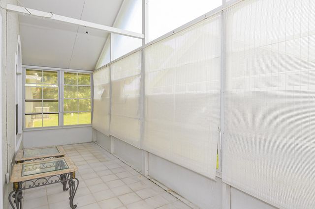 1121 NW Lombardy Drive, Port St. Lucie, Port St Lucie, FL 34986