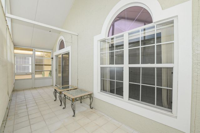 1121 NW Lombardy Drive, Port St. Lucie, Port St Lucie, FL 34986