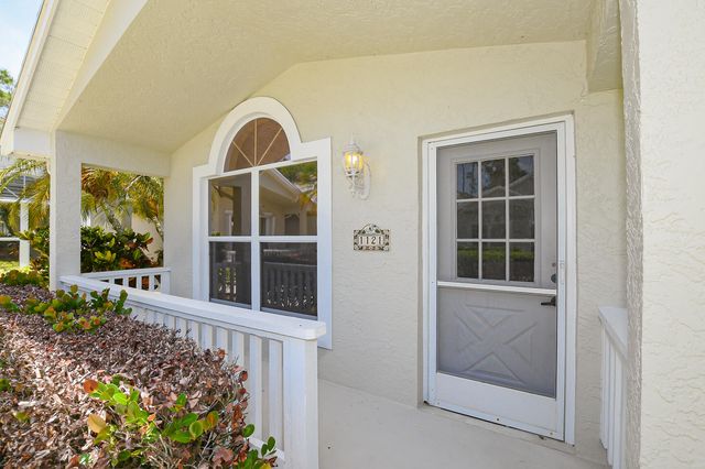 1121 NW Lombardy Drive, Port St. Lucie, Port St Lucie, FL 34986