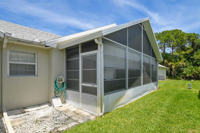 1121 NW Lombardy Drive, Port St. Lucie, Port St Lucie, FL 34986