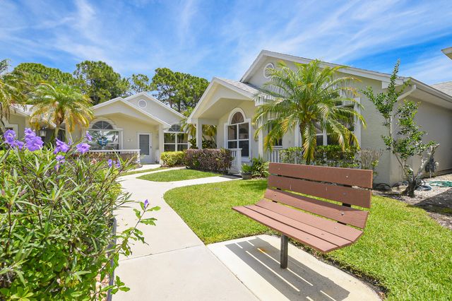 1121 NW Lombardy Drive, Port St. Lucie, Port St Lucie, FL 34986