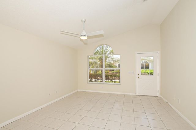 1121 NW Lombardy Drive, Port St. Lucie, Port St Lucie, FL 34986
