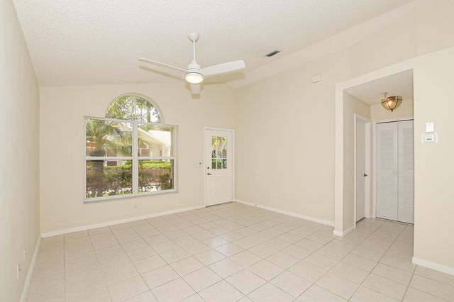 1121 NW Lombardy Drive, Port St. Lucie, Port St Lucie, FL 34986