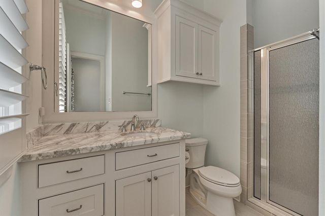 22 E Shore Drive, The Woodlands, TX 77380