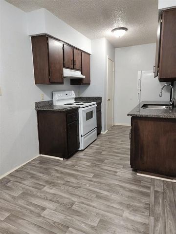 401 SE 12th Avenue 232, Norman, OK 73071