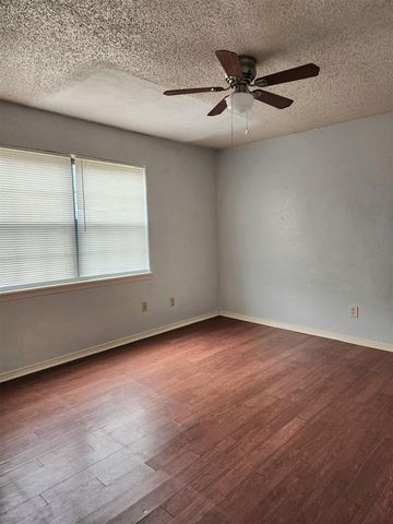 401 SE 12th Avenue 232, Norman, OK 73071