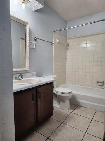 401 SE 12th Avenue 232, Norman, OK 73071