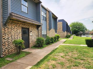 401 SE 12th Avenue 232, Norman, OK 73071