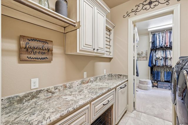 800 Stonewood Boulevard, Bartonville, TX 76226