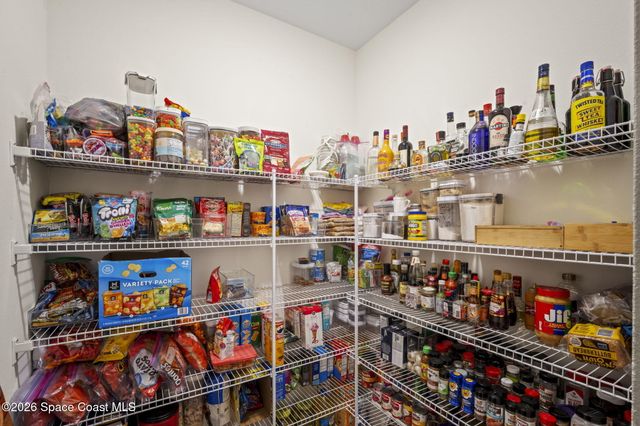 8336 100th Avenue, Vero Beach, FL 32967