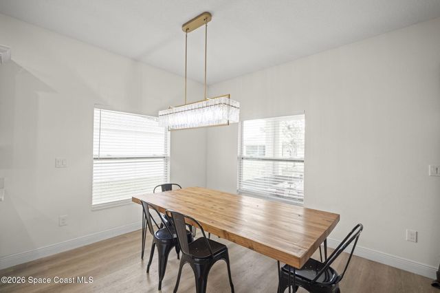 8336 100th Avenue, Vero Beach, FL 32967