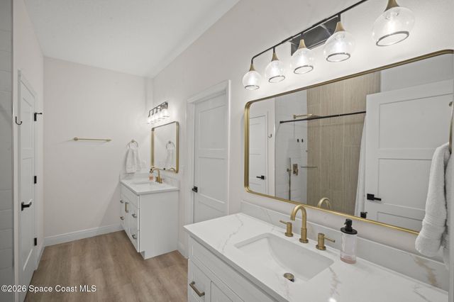 8336 100th Avenue, Vero Beach, FL 32967