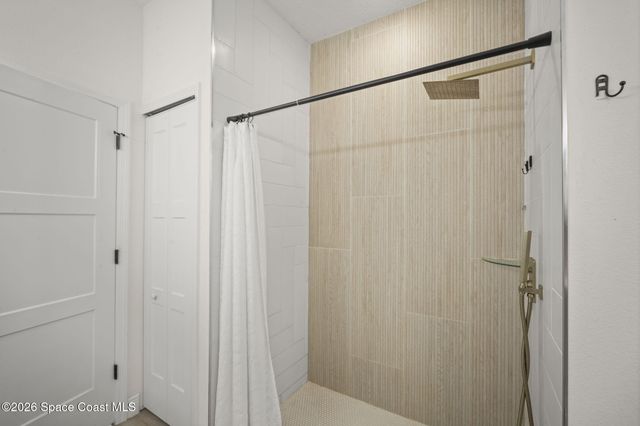 8336 100th Avenue, Vero Beach, FL 32967