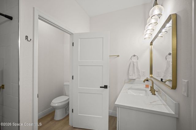 8336 100th Avenue, Vero Beach, FL 32967