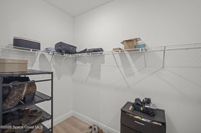 8336 100th Avenue, Vero Beach, FL 32967