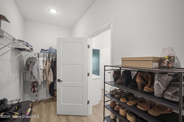 8336 100th Avenue, Vero Beach, FL 32967