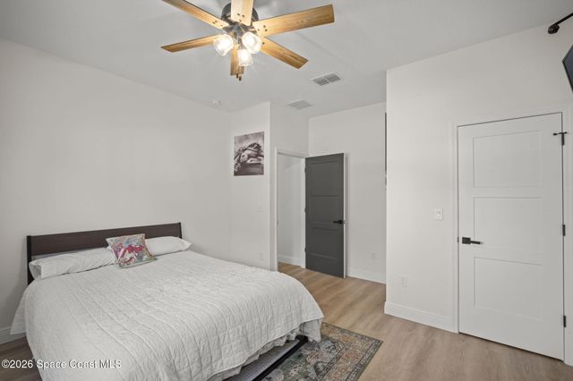 8336 100th Avenue, Vero Beach, FL 32967