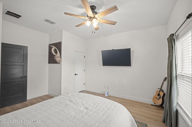 8336 100th Avenue, Vero Beach, FL 32967