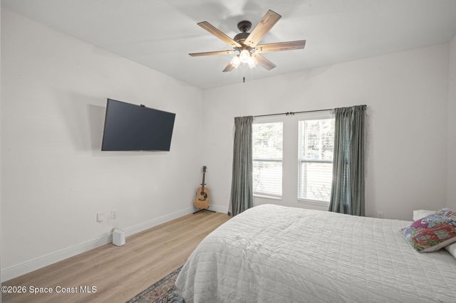 8336 100th Avenue, Vero Beach, FL 32967