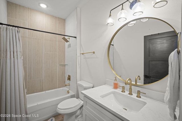 8336 100th Avenue, Vero Beach, FL 32967