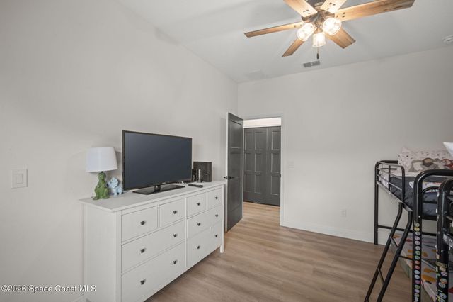 8336 100th Avenue, Vero Beach, FL 32967