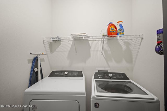 8336 100th Avenue, Vero Beach, FL 32967