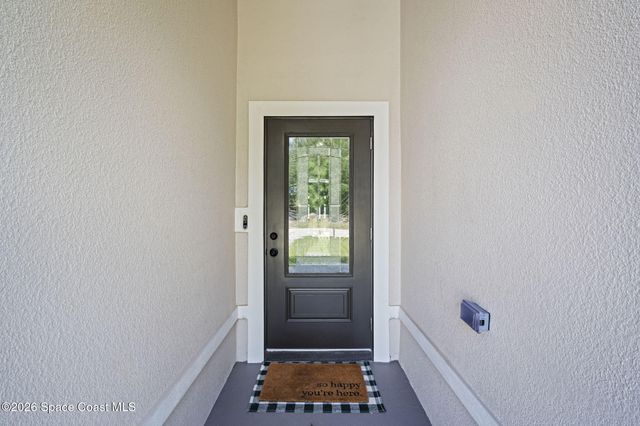 8336 100th Avenue, Vero Beach, FL 32967