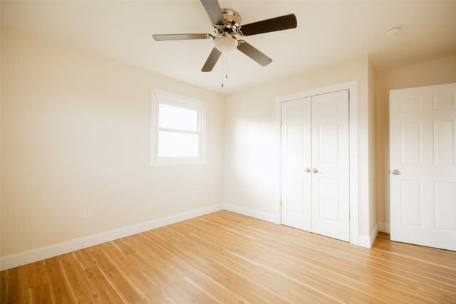 4134 FARGO Street, Erie, PA 16510