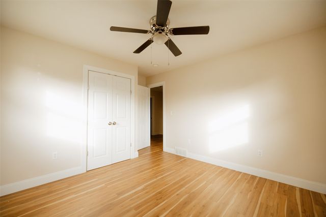 4134 FARGO Street, Erie, PA 16510