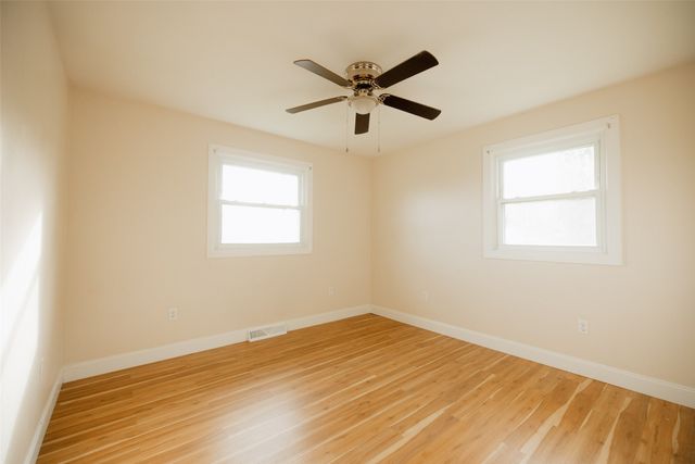 4134 FARGO Street, Erie, PA 16510