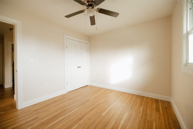 4134 FARGO Street, Erie, PA 16510
