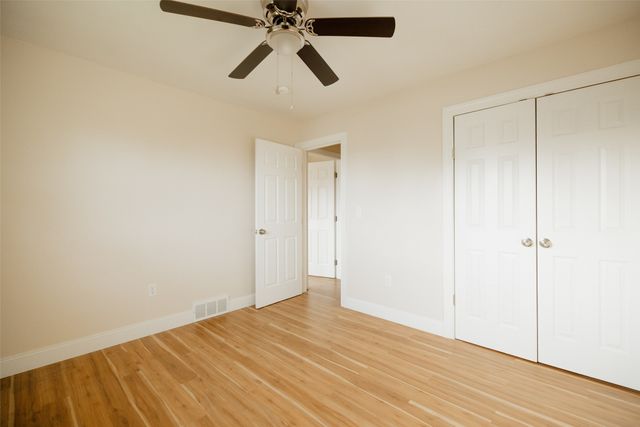 4134 FARGO Street, Erie, PA 16510
