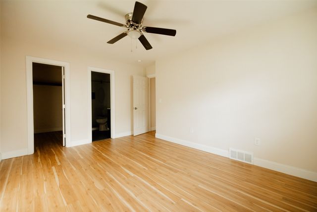 4134 FARGO Street, Erie, PA 16510