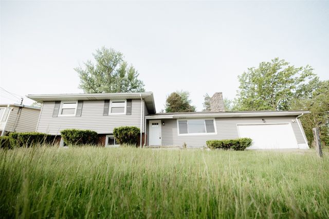 4134 FARGO Street, Erie, PA 16510