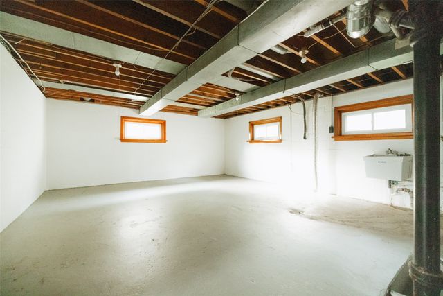 4134 FARGO Street, Erie, PA 16510