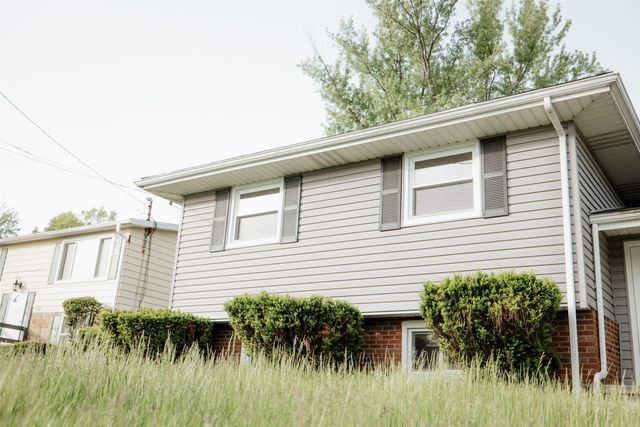 4134 FARGO Street, Erie, PA 16510