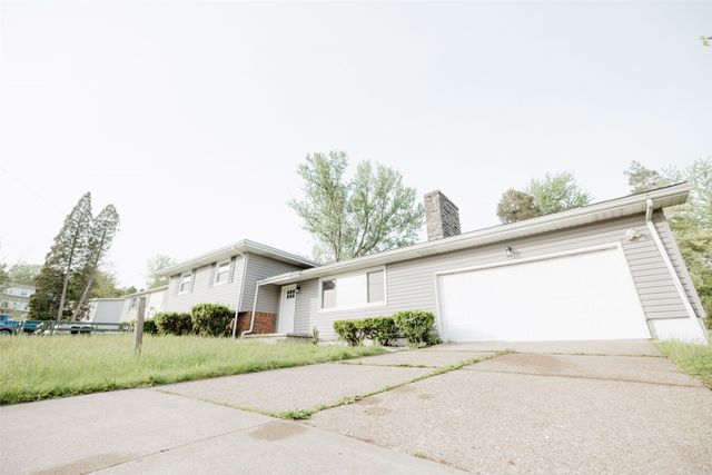 4134 FARGO Street, Erie, PA 16510