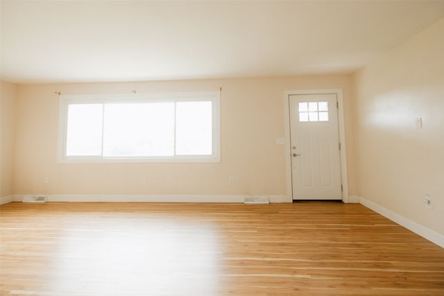 4134 FARGO Street, Erie, PA 16510
