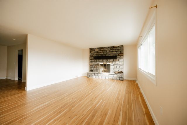 4134 FARGO Street, Erie, PA 16510