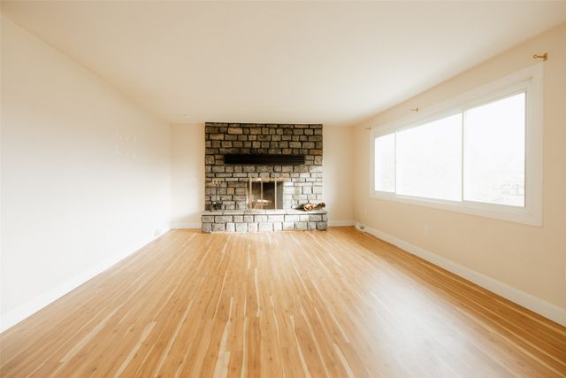 4134 FARGO Street, Erie, PA 16510
