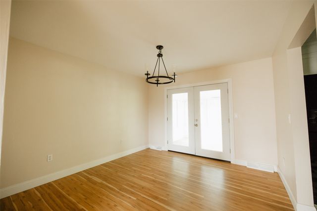 4134 FARGO Street, Erie, PA 16510