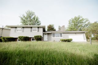 4134 FARGO Street, Erie, PA 16510
