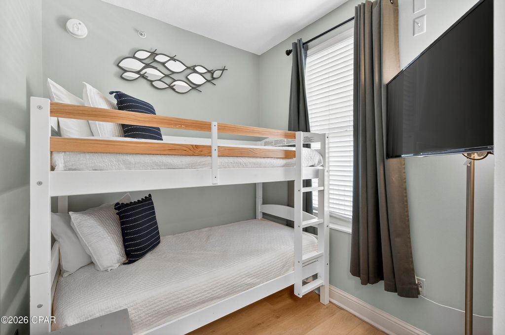 Image 23 of property listing at 15625 Front Beach Road 1706, Panama City Beach, FL 32413