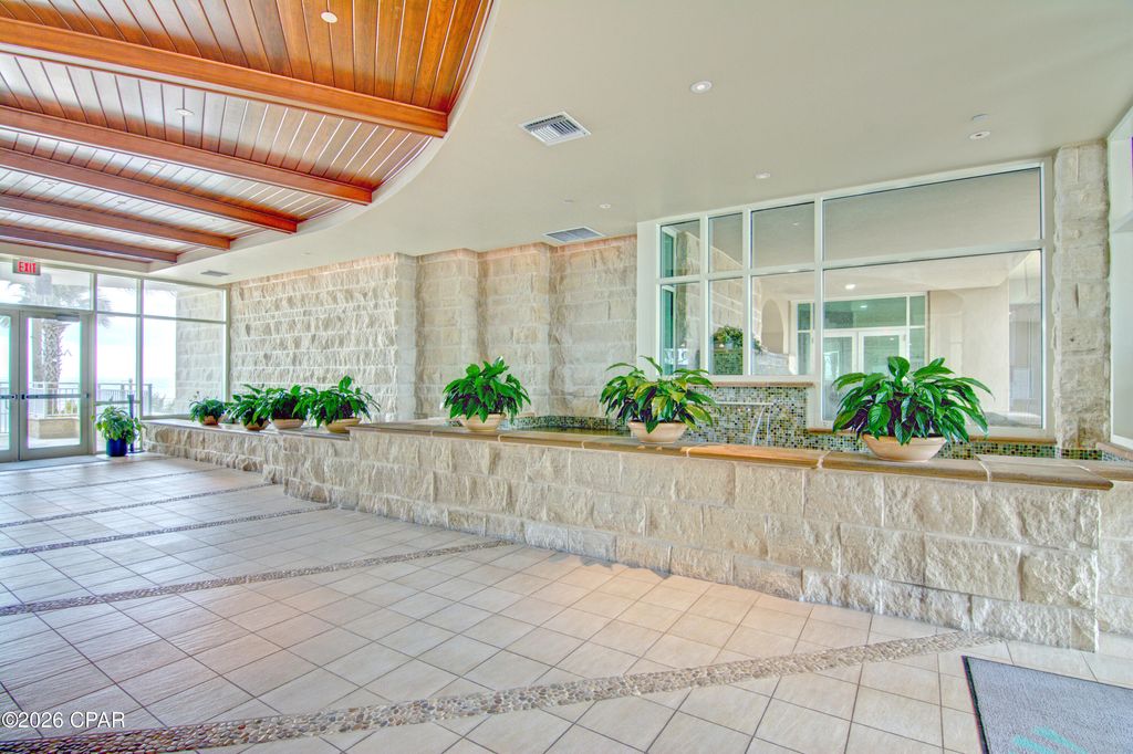 Image 39 of property listing at 15625 Front Beach Road 1706, Panama City Beach, FL 32413