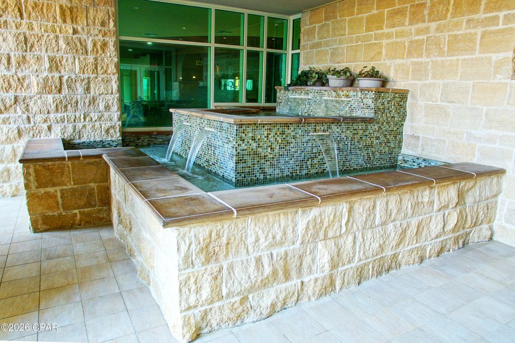 Image 43 of property listing at 15625 Front Beach Road 1706, Panama City Beach, FL 32413