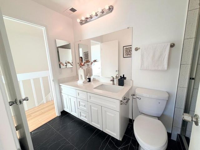 801 Norma Lane, Foster City, CA 94404