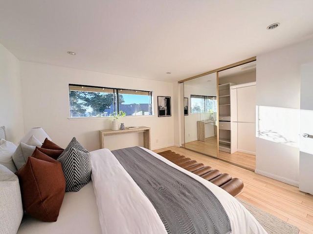 801 Norma Lane, Foster City, CA 94404
